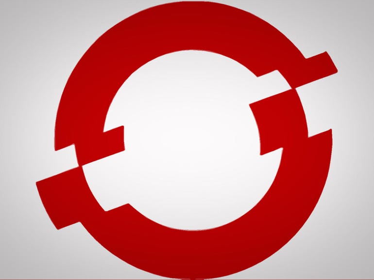 Qualys partners with Red Hat to improve Linux and ...
