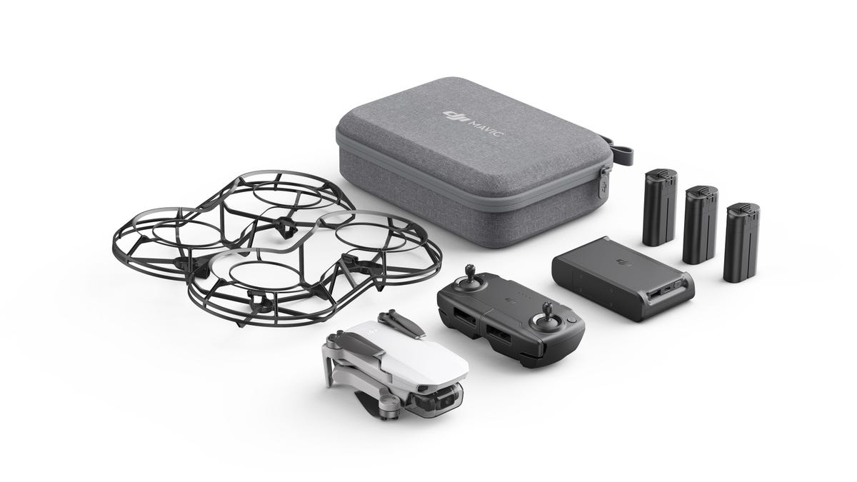 The very best tech gadgets of 2019, Vectribe