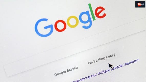google antitrust regulators set sights on google chrome