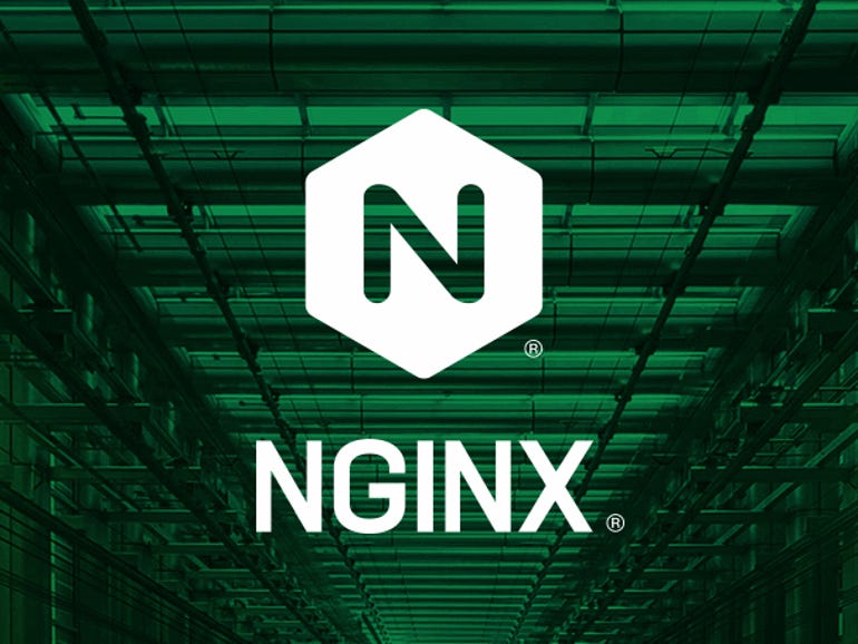 Nginx Tips and Tricks and Security Configuration