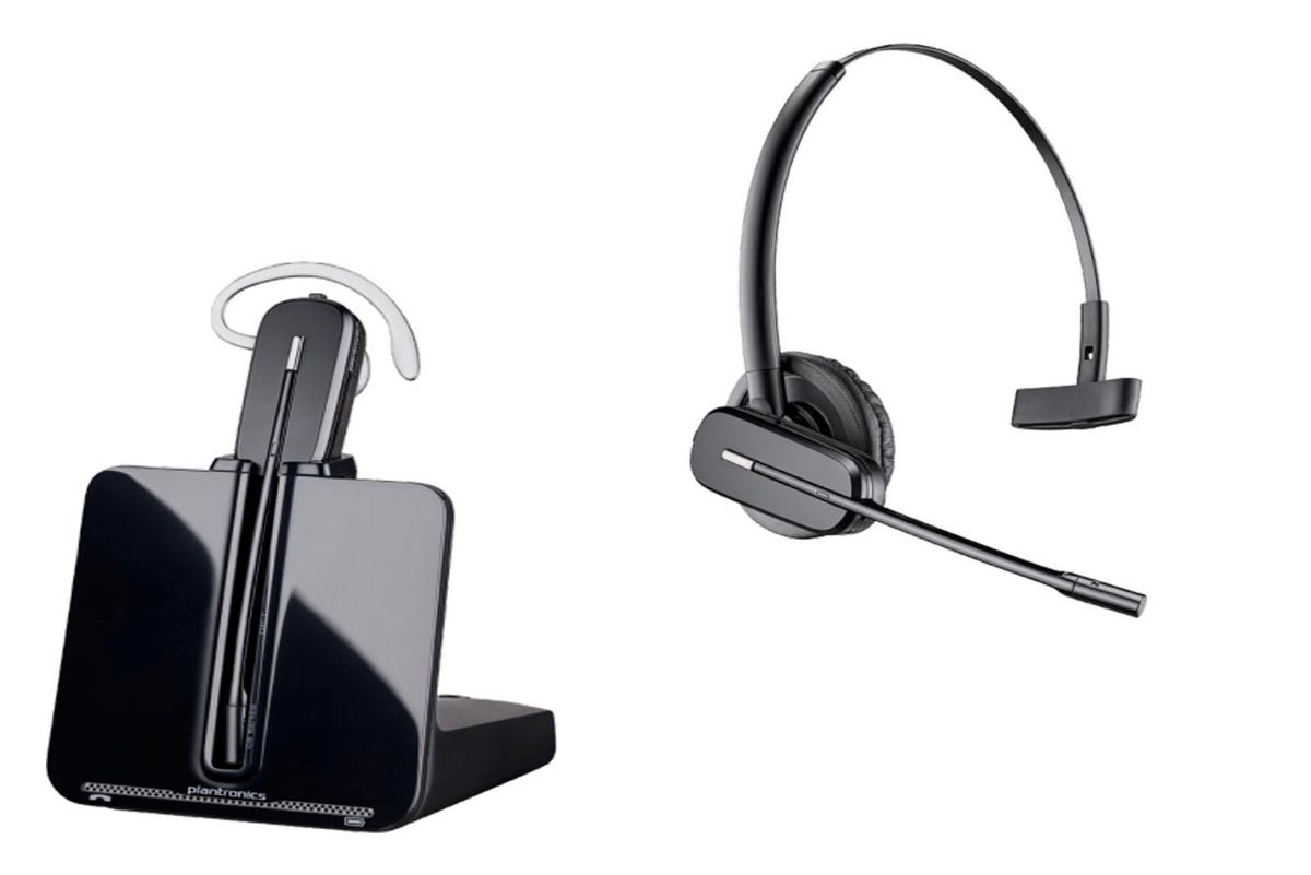 Best Wireless Headphones For The Office Online Deals, UP TO 70 ...