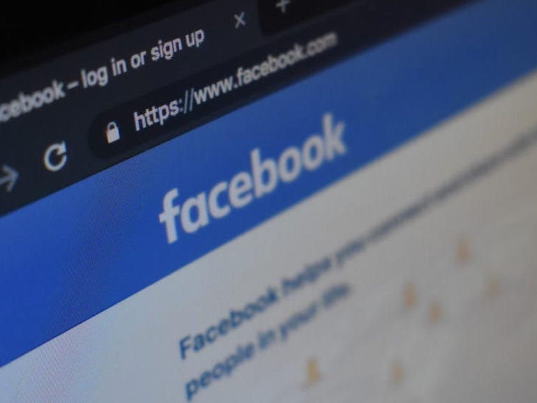 News to remerge on Facebook in Australia after deal struck with government