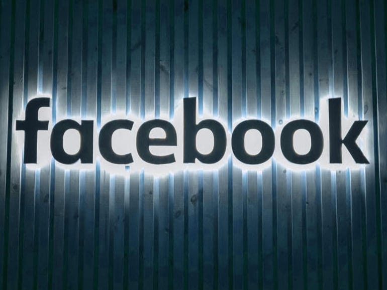 Facebook announces $50 million investment in ‘responsible’ metaverse development