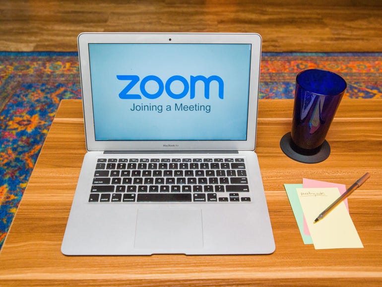 The complete Zoom guide: From basic help to advanced tricks | ZDNet
