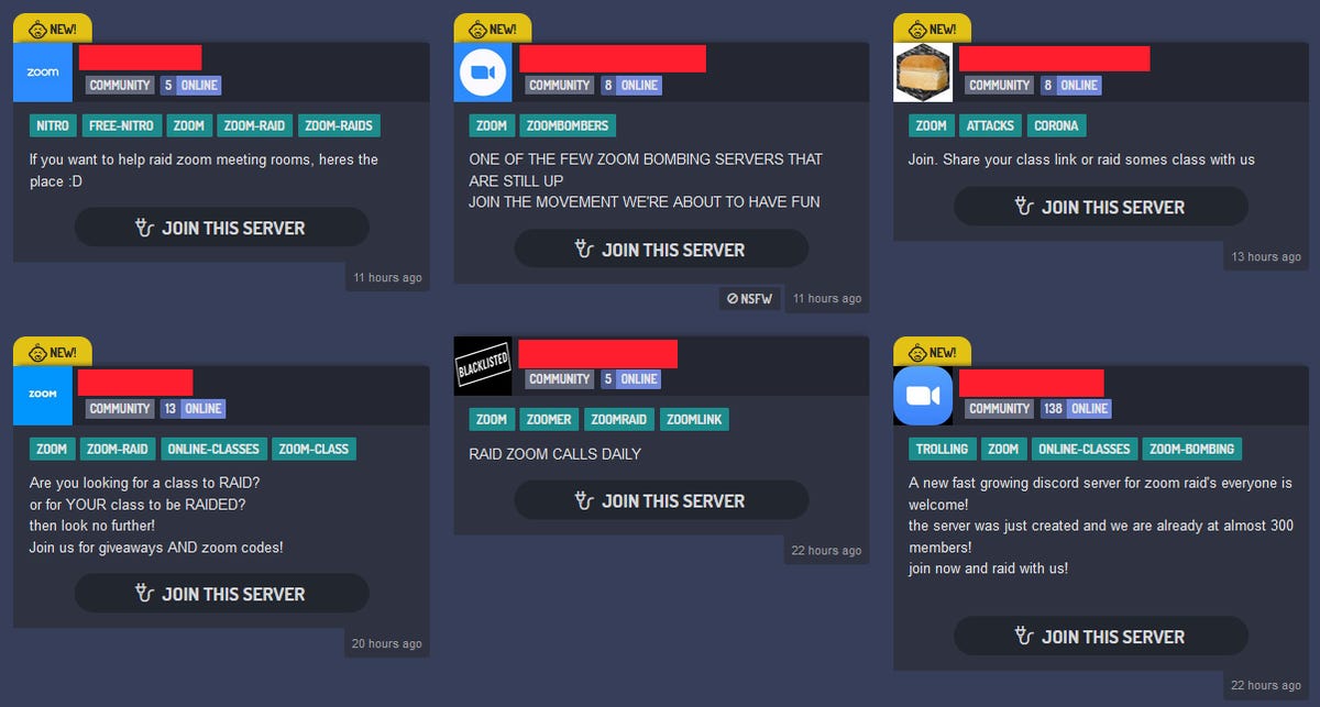 zoom-discord.png