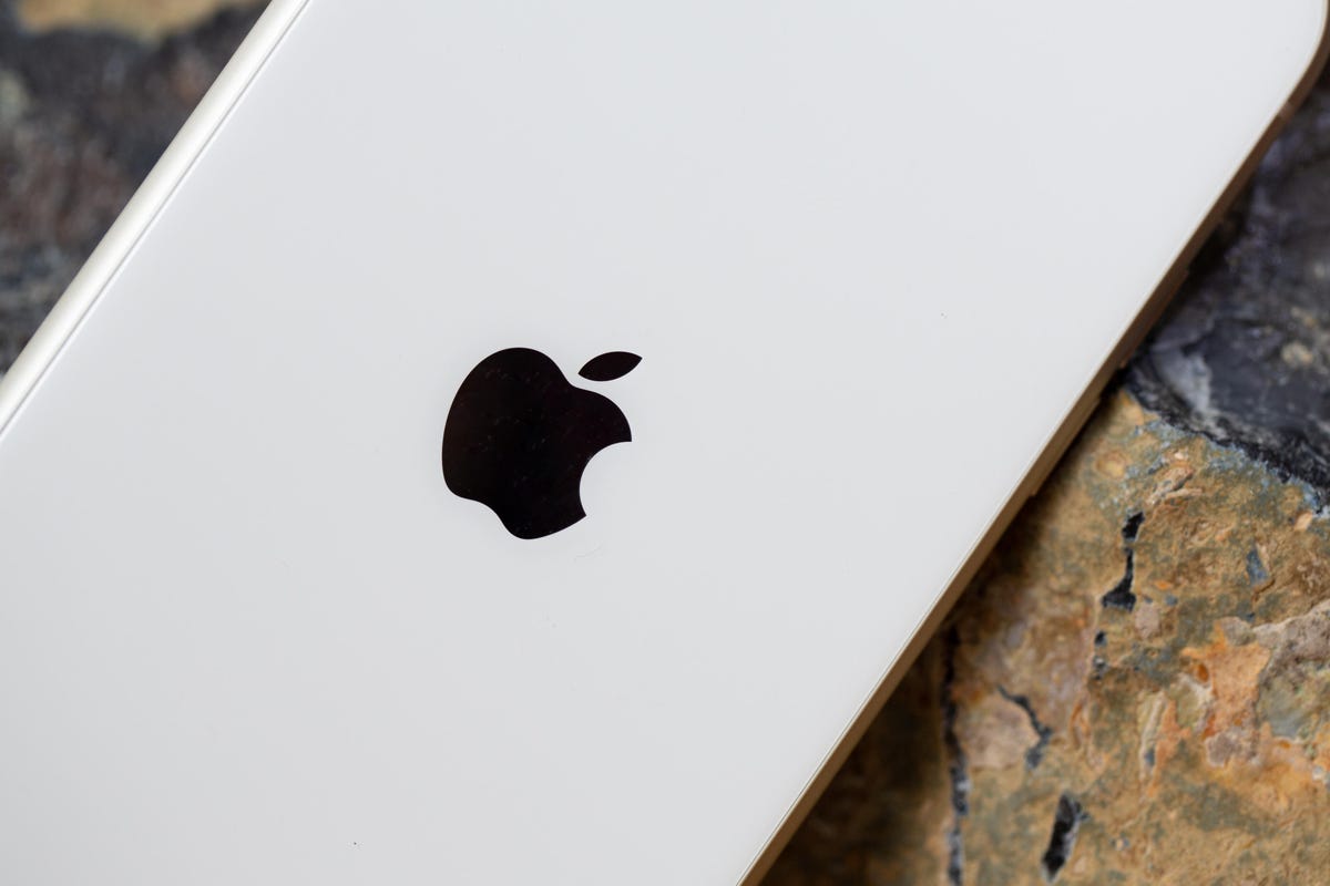Apple : La Commission européenne fait appel de la décision d'annuler l'amende record de 13 milliards d'euros