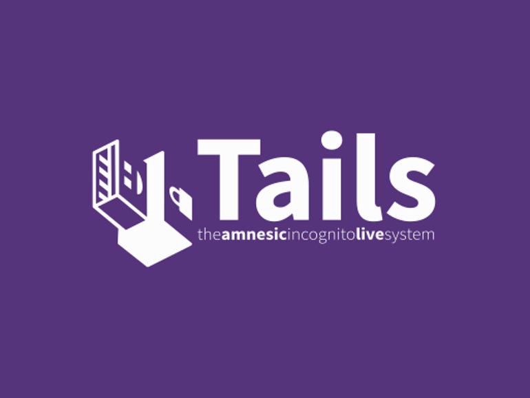 Tails, the security-focused OS, adds support for Secure Boot | lateweb.info