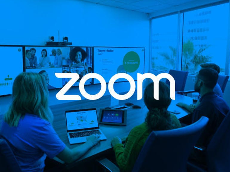 Zoom working on patching zero-day disclosed in Windows client | ZDNet