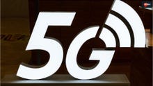 What is 5G? Everything you need to know about the new wireless revolution
