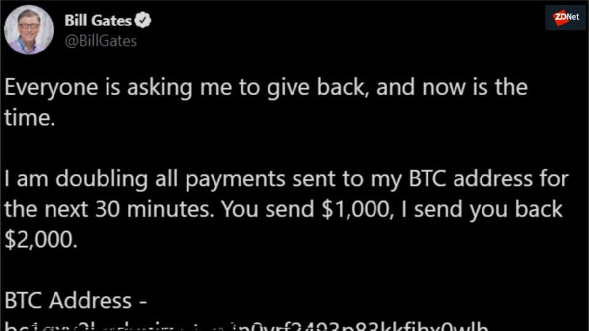 lista de scammer bitcoin tradingview ripple btc