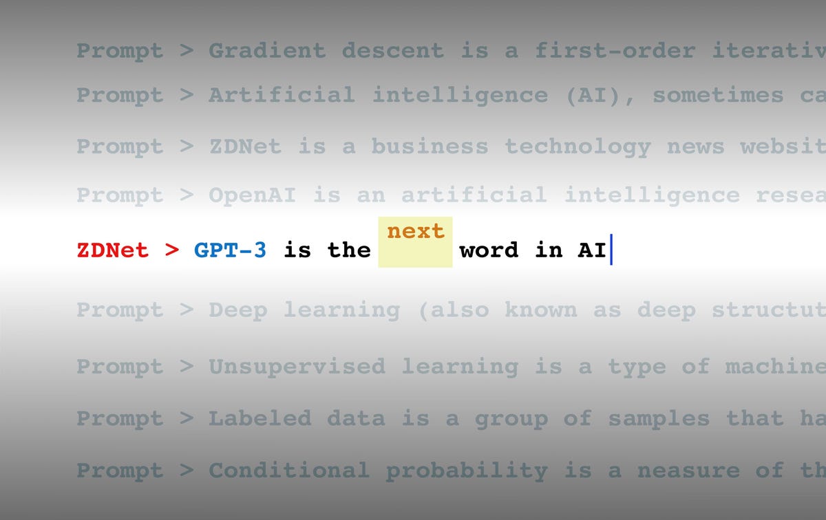zdnet-gpt-3-is-the-next-word-in-ai-ver-2.jpg