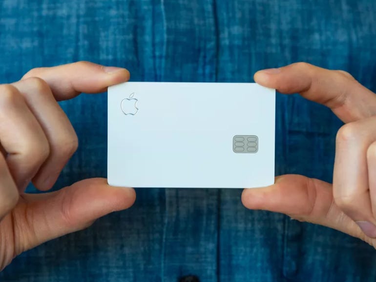 why-i-love-my-apple-card-in-the-age-of-covid-zdnet