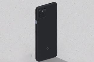 best-android-phone-pixel-4a-5g-review.png