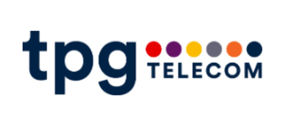tpg-telecom.png