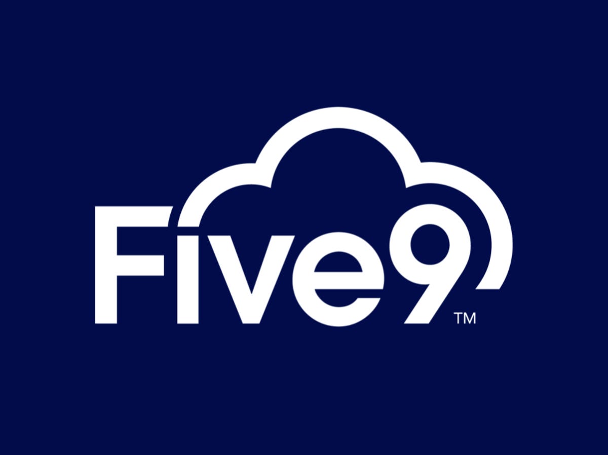 Five9 CEO: COVID-19 has 'turbo-charged' cloud computing and digitization |  ZDNet