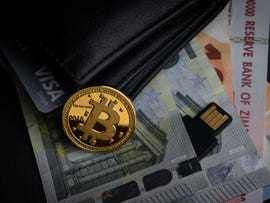crypto kasyba bitcoin kasyba pradedantiesiems langams