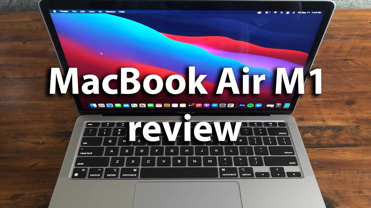 macbook air and free beats