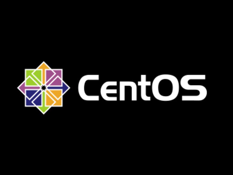 Where Centos Linux Users Can Go From Here Zdnet