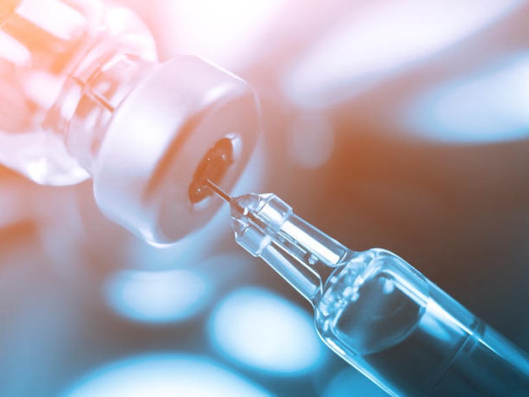Google extends COVID Card vaccination certificate to Australia