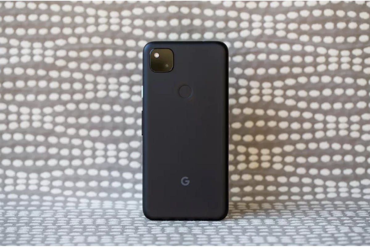 Google-Pixel-4A-5G-review-colors-best-phones.png
