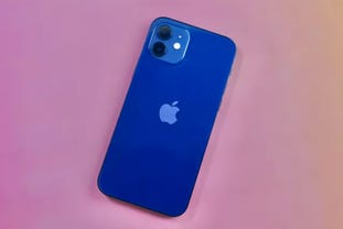 apple-iphone-12-review-colors-best-phone.png