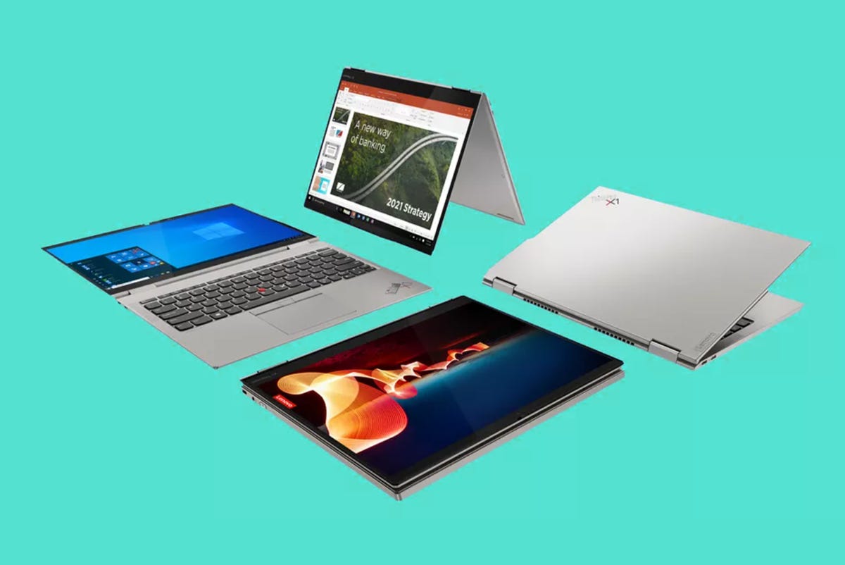 Lenovo-ThinkPad-X1-Titanium-Yoga.png