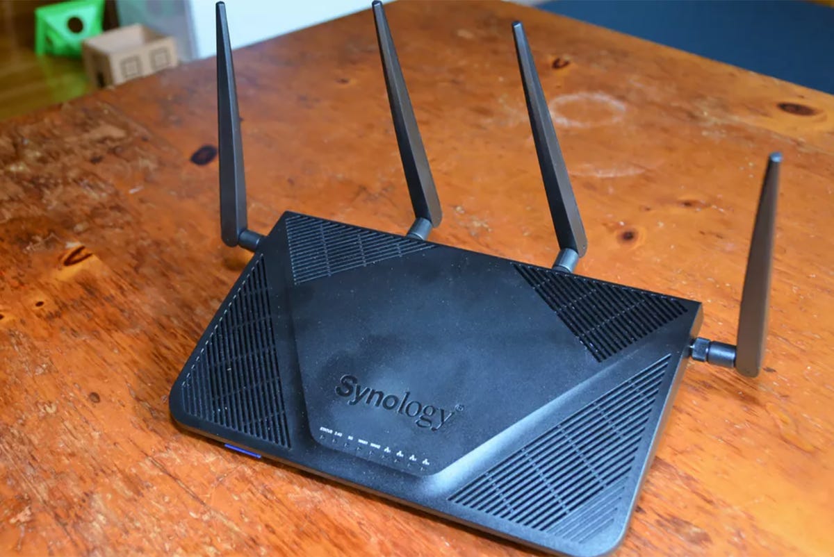 synology-rt2600ac-review-best-wifi-router.png