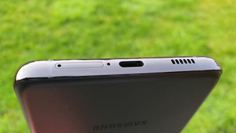 Galaxy S21 Ultra 5g Review Samsung S Best S Series For 0 Less Than Last Year S Model Review Zdnet