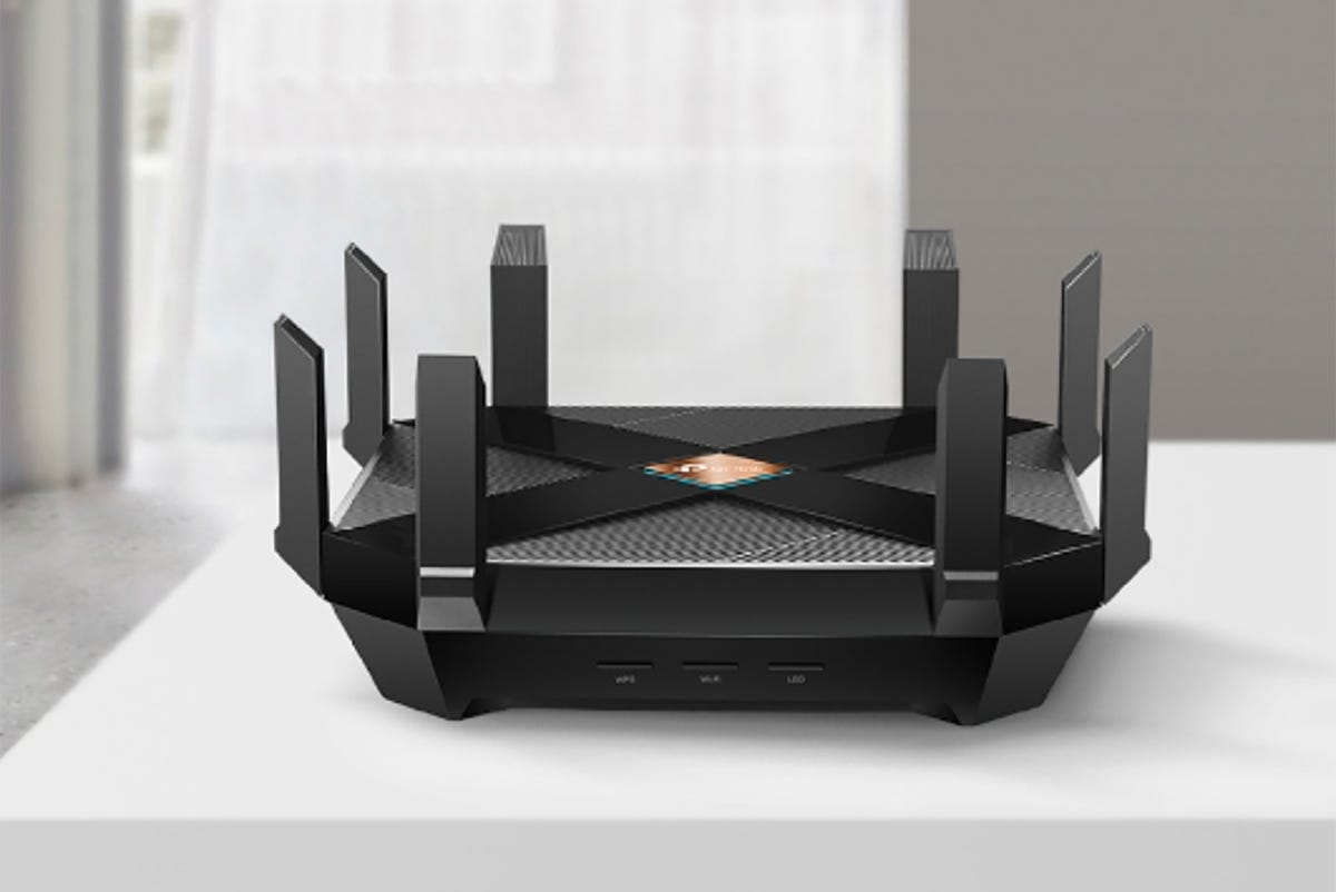 tp-link-archer-ax6000-review-best-wifi-router.png