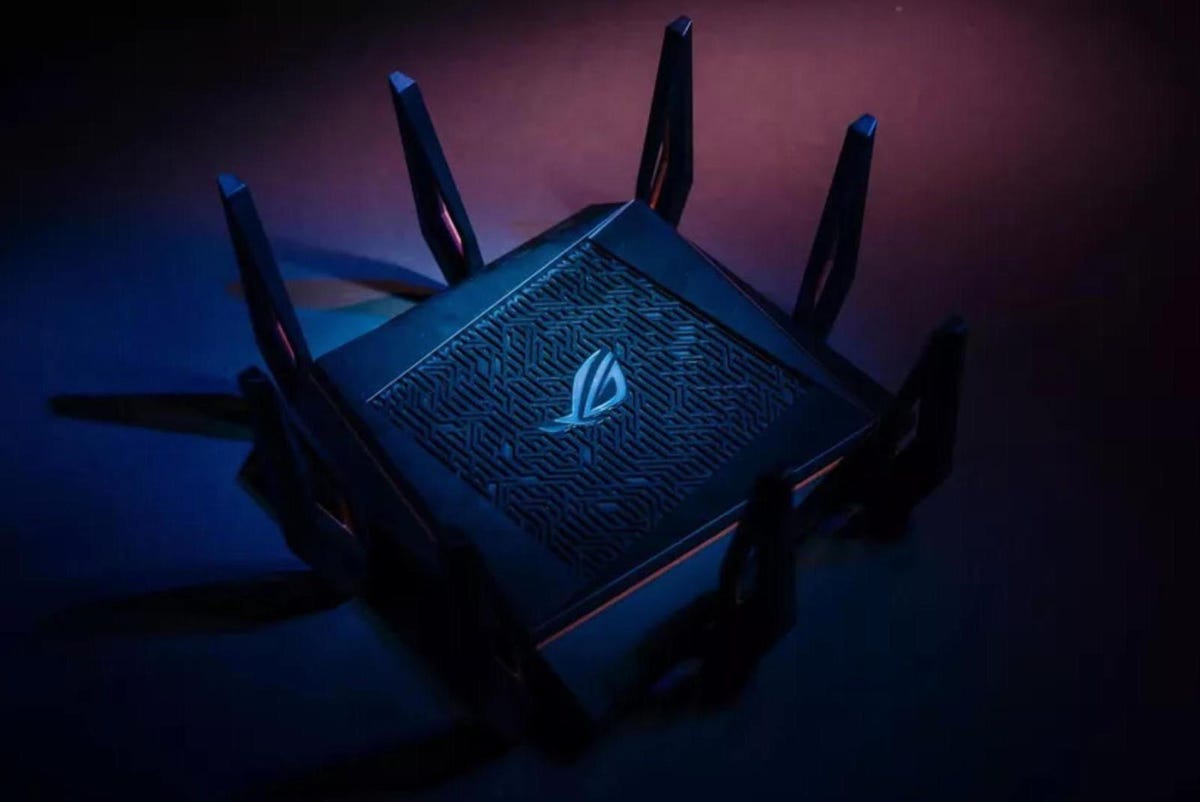 asus-rog-rapture-ax11000-review-best-wifi-router.jpg