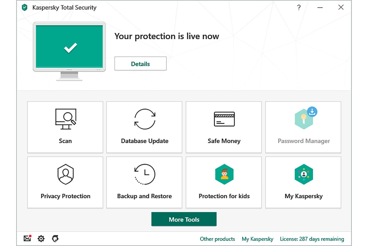 kaspersky-total-security-2021-best-antivirus-software-review.png
