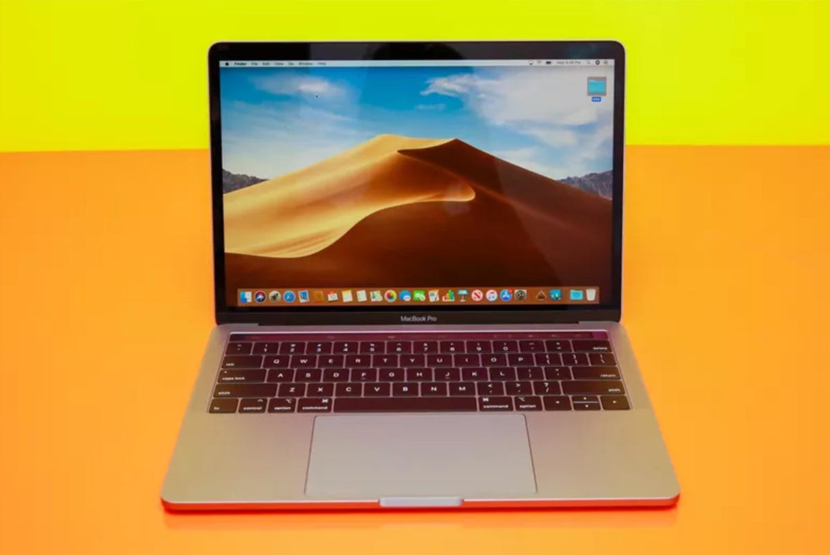 macbook-pro-best-laptop-review.png