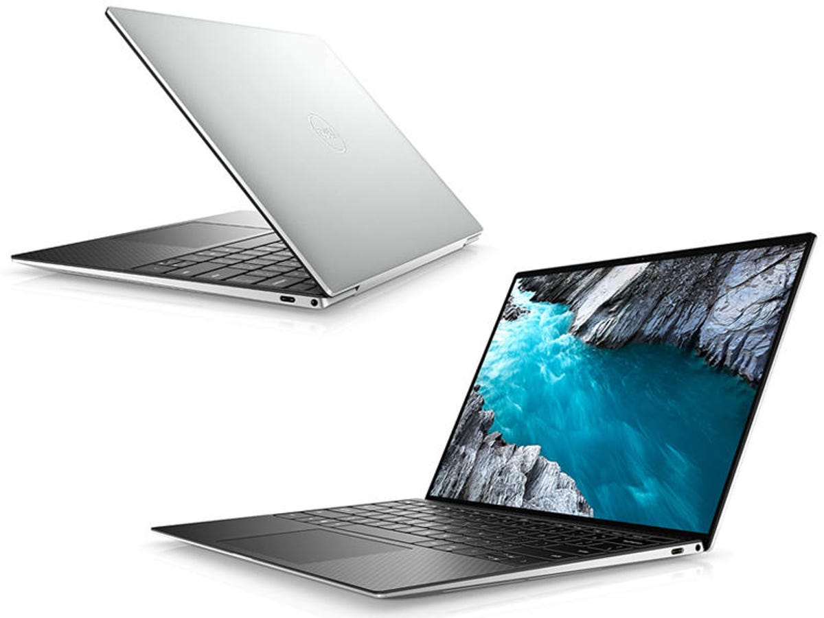 Best Windows 10 laptop 2021: Top notebooks compared
