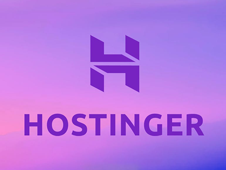 Hostinger review: Good support, killer price web hosting | ZDNet
