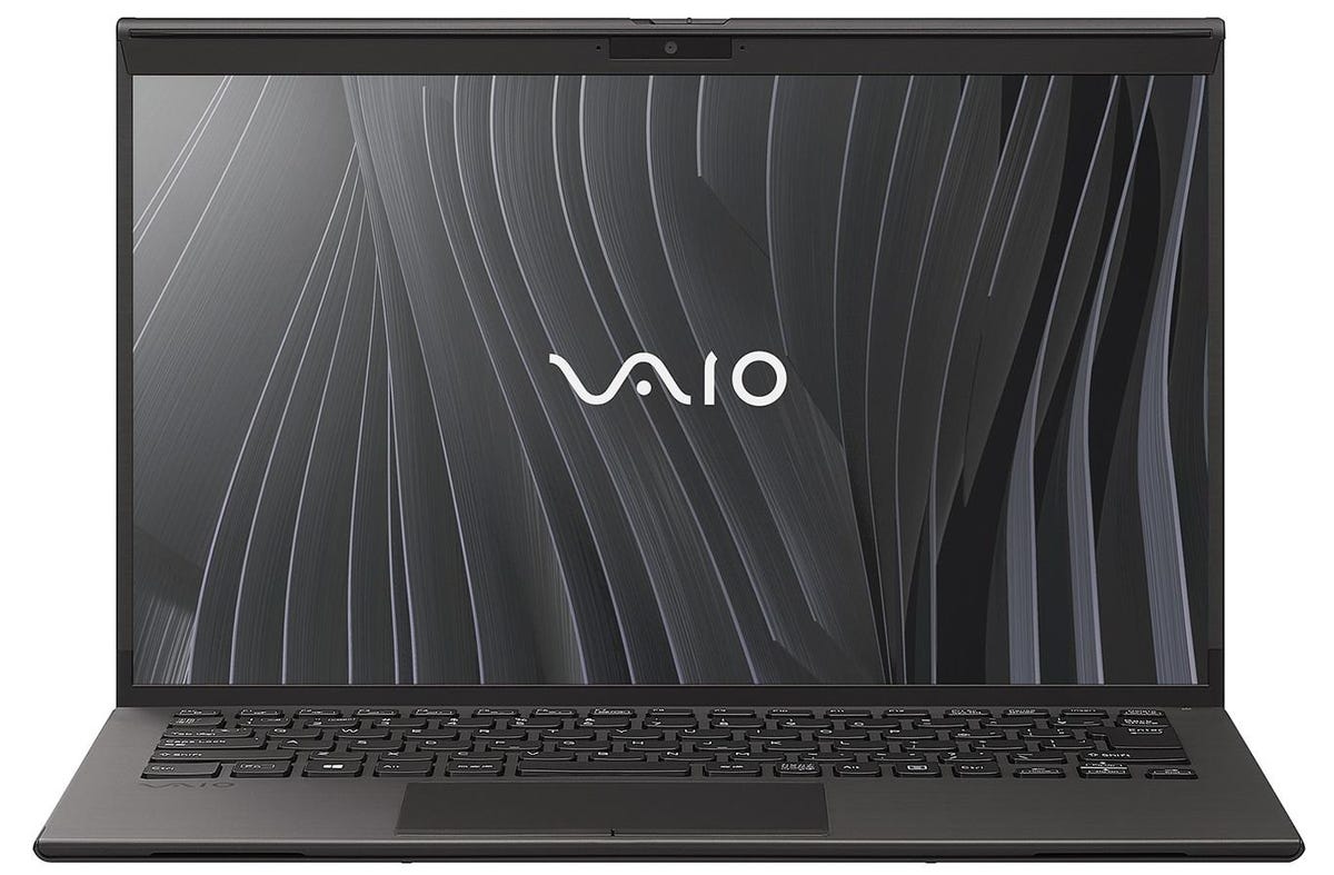vaio-z-laptop-ultra-portatile-in fibra di carbonio -ebook.jpg
