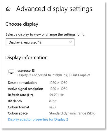 espresso-display-windows-settings.jpg