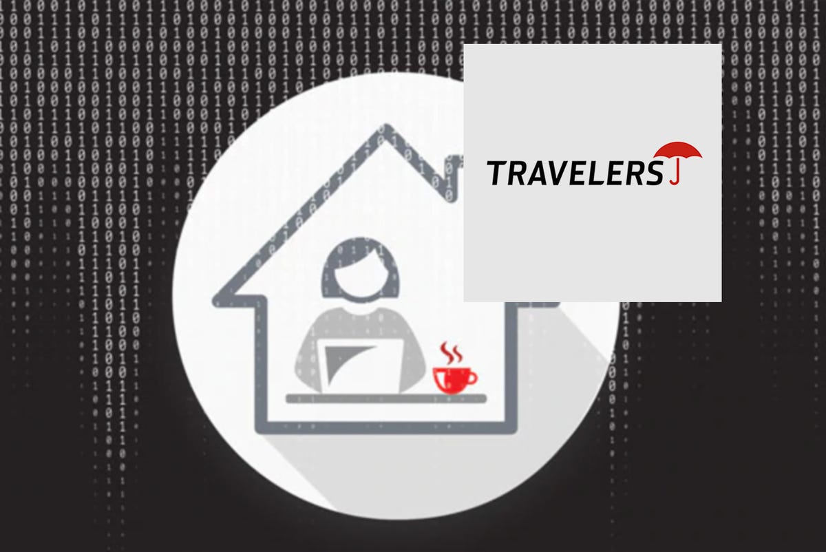 travelers-cyber-insurance-review.png