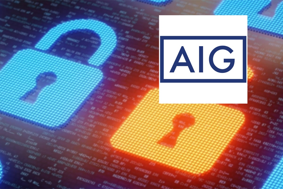 aig-cyber-insurance-review.png