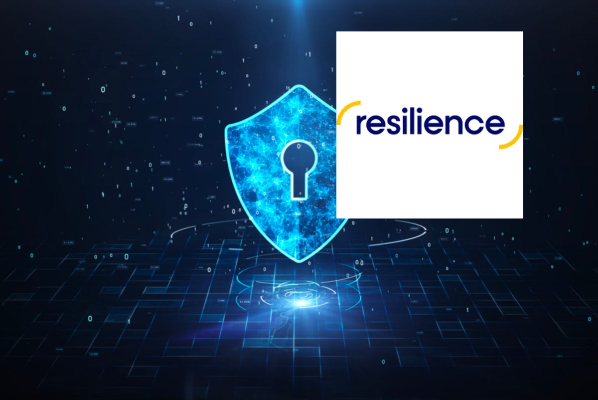 reslience-cyber-insurance-review.png