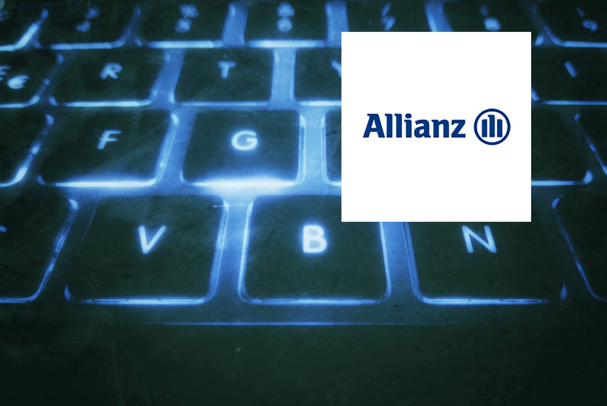 allianz-cyber-insurance-review.png