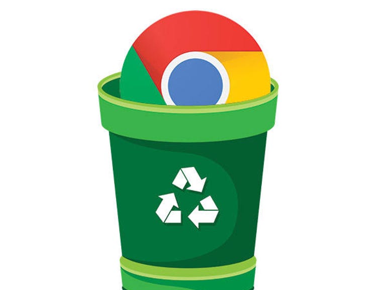 Photo of Google Chrome: es hora de eliminar su navegador