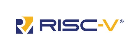 logo-v-risc-2021.jpg