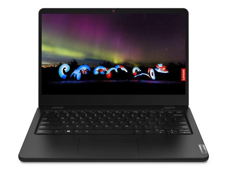 Lenovo unveils budget Windows 10 laptops and Chromebooks for schools | ZDNet