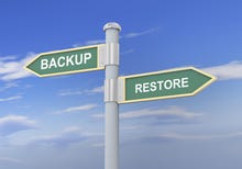 The best Windows and Mac backup software