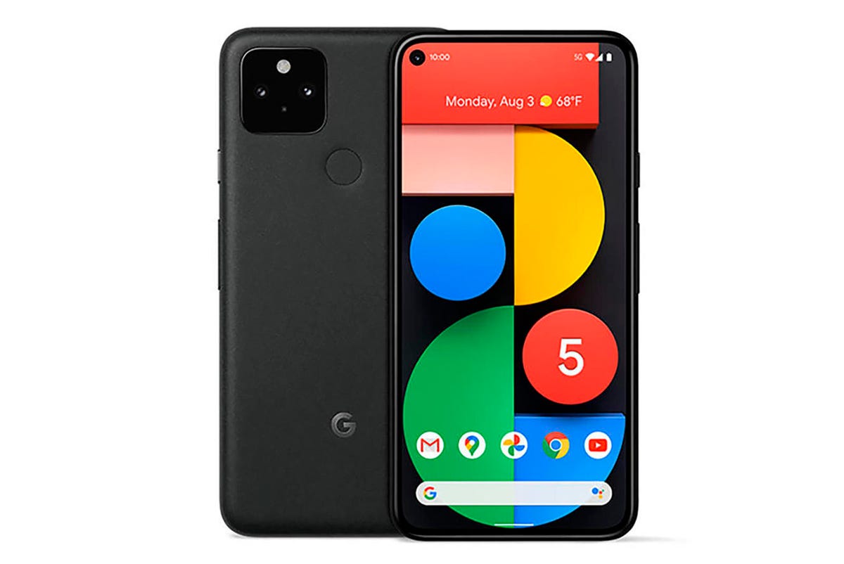 best-android-phone-pixel-5-just-black-review.jpg