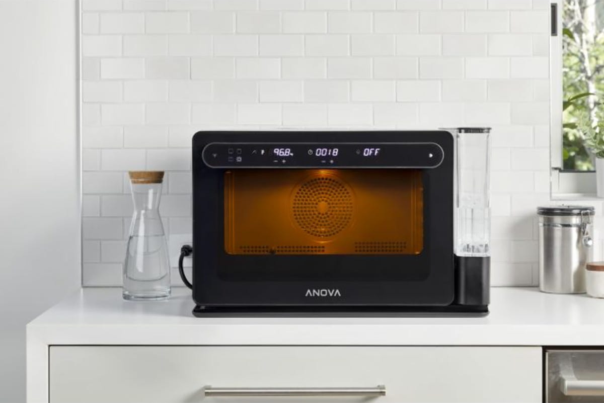 Anova-Precision-Oven-review.png