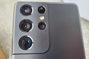 best-phone-samsung-galaxy-s21-ultra-review.jpg