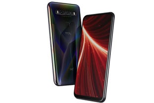 best-cheap-phone-tcl10-5guw-hero-review.png