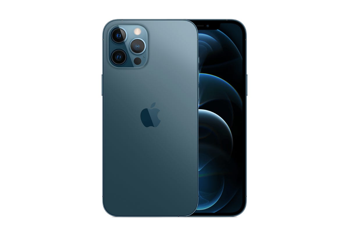 best-5g-phone-iphone-12-pro-max-blue-hero-review.png