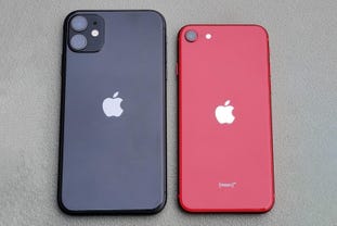 best-cheap-phone-apple-iphone-se-2020-review.jpg